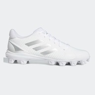 Buty ADIDAS Pure Hustle SOFTBALL BASEBALL roz 40