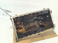 Coppa olio 4.5 V8 PORSCHE CAYENNE e 9PA