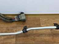 bundle electrical wiring baterii akumulatorow of the engine Jeep Wrangler 2018+
