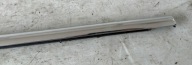 moulding dust right rear part INSIGNIA A 13228113