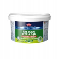 Pasta BHP do mycia rąk z ALOESEM - 0,5L EILFIX