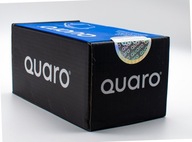 Quaro QS8721/HQ Axiálne spojenie, priečna tyč riadenia