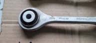 Q5 80A Stabilisator vorne 4M0411317 A4 B9 A5 Q7 Q8