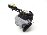 Servofreno ABS servo VOLVO XC40 32384759