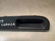 switch windows right front COROLLA E12 7423102230