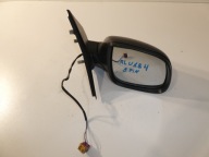 VW T6 mirror right 5 PIN 7E1857388CR