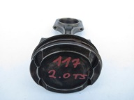 pistone + Biella B4204T7 VOLVO S60 II V60 e XC60 e 2.0 T5