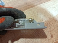 Oswietlenie interna FANALE cabina BMW 3 E90 E91 6962011
