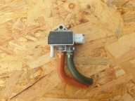 Abgasdruck sensor DACIA RENAULT 1.5DCI 227708860R