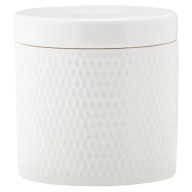 Diamonds ételtároló, 1 l