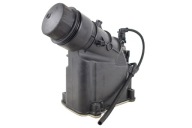 Gehäuse filter oil BMW 2.0 D N47 51750610