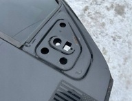 door front front right Ford F150 F-150 2009-2014