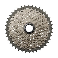 Kaseta Shimano Deore XT CS-M8000 11 rzędowa 11-40T