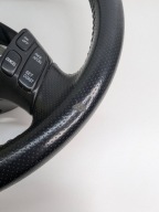 lenkrad MAZDA 6 2005-2007 LIFT GS12000720