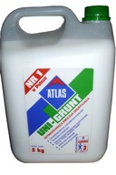 ATLAS UNI GRUNT EMULSJA GRUNTUJĄCA 5L