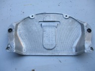 Blende Abdeckung abdeckung HYUNDAI TUCSON II