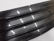 grid frame of a bumper right TOYOTA COROLLA E16 / 81481-02650