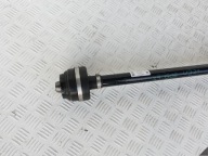 BMW X4 G02 X-DRIVE 30iX semi-axis right rear part 8695488