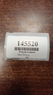 OPEL ASTRA G 2.0 D flow meter 0281002180