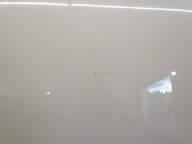 Cofano VOLKSWAGEN CRAFTER II 2 MAN TGE 7C0 LB9A