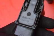 coil ignition CE20009 OPEL ASTRA 3 III H 1.6 105 KM 04-07