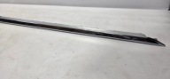 lišta pravá PRAHU LEXUS LS 18- originál 75857-50010