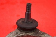 arm right front upper K3613 MAZDA MX5 MX-5 4 IV ND 2.0 SKYACTIV 184 KM