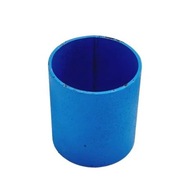 TÁVTARTÓ CSŐ 5644470040 ANNA Z-644