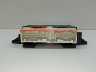 modul PDC parken 5Q0919283G Skoda Fabia III (2014- )