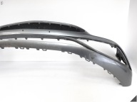 MERCEDES C-KLASA W206 S206 AMG 21- bumper BUMPER front (PDC)