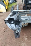 čtvrtka karosérie předek strana pravá Renault Scenic E-Tech V