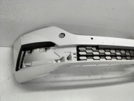 Frontstoßstange vorne SKODA OCTAVIA 4 IV 19