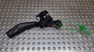 commodo bouton indicateurs de direction 1K0953513 SEAT LEON II TOURAN et GOLF V