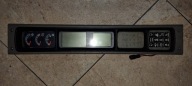 Schermo PANEL 87350683 CASE MAGNUM 280