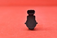 Sensor Parken PDC vorne 9196705 BMW E90 E91 08-13