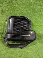 grid spoiler fog lights left BMW X5 G05 m-packet NR.2