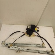 ELE mechanism windows right front CITROEN C4 GRAND PICASSO 9674032480