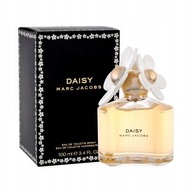 Marc Jacobs Daisy 100 ml EDT- FOLIA