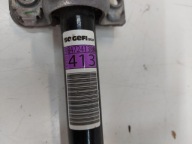 Citroen E-Berlingo IV stabilizer rod front 9847241380