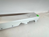 moulding threshold BMW 3 GT F34 51778057147