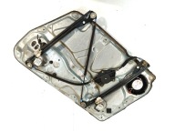 mechanism windows left front OE 3B4837751 VW PASSAT B5 96-05