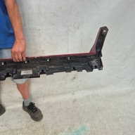 FORD KUGA MK2 II ST-LINE 13-19 moulding threshold threshold right