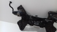 CITROEN C3 III axle beam front subframe front 715974