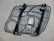 MERCEDES ML W164 window regulator left front