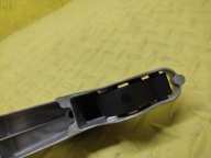 CITROEN C5 III KOMBI handle right front LAKIER KGNC