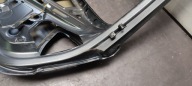 trunk door boot BMW E91 475/9