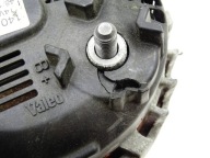 ALTERNATOR AUDI A3 8V 1.4 TFSI 04E903023K