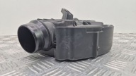 Mercedes E300 CDI W212 hadice intercoolera A6421403487 OM642