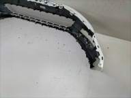 front bumper front VW GOLF 7 VII 12-17