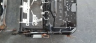 Jeep Grand Cherokee WL 2022 support seat seat right front 68376548AC